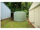 580 Cowley Beach Road, Cowley Beach QLD 4871