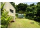 580 Cowley Beach Road, Cowley Beach QLD 4871