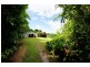 580 Cowley Beach Road, Cowley Beach QLD 4871