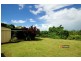 580 Cowley Beach Road, Cowley Beach QLD 4871