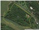 580 Cowley Beach Road, Cowley Beach QLD 4871