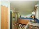 13 Hielscher Street, Tully QLD 4854