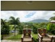 13 Hielscher Street, Tully QLD 4854