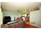 13 Hielscher Street, Tully QLD 4854