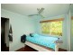 13 Hielscher Street, Tully QLD 4854