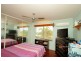 13 Hielscher Street, Tully QLD 4854