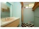 13 Hielscher Street, Tully QLD 4854
