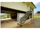 13 Hielscher Street, Tully QLD 4854