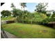 13 Hielscher Street, Tully QLD 4854