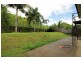 13 Hielscher Street, Tully QLD 4854