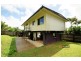 13 Hielscher Street, Tully QLD 4854