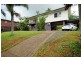 13 Hielscher Street, Tully QLD 4854