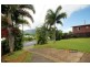 13 Hielscher Street, Tully QLD 4854