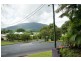 13 Hielscher Street, Tully QLD 4854