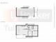 13 Hielscher Street, Tully QLD 4854 Floorplan