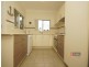 57 Taylor Street, Tully Heads QLD 4854