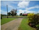 57 Taylor Street, Tully Heads QLD 4854