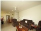 57 Taylor Street, Tully Heads QLD 4854