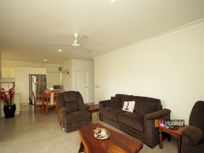 57 Taylor Street, Tully Heads QLD 4854