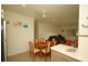 57 Taylor Street, Tully Heads QLD 4854