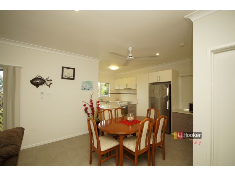 57 Taylor Street, Tully Heads QLD 4854