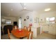 57 Taylor Street, Tully Heads QLD 4854