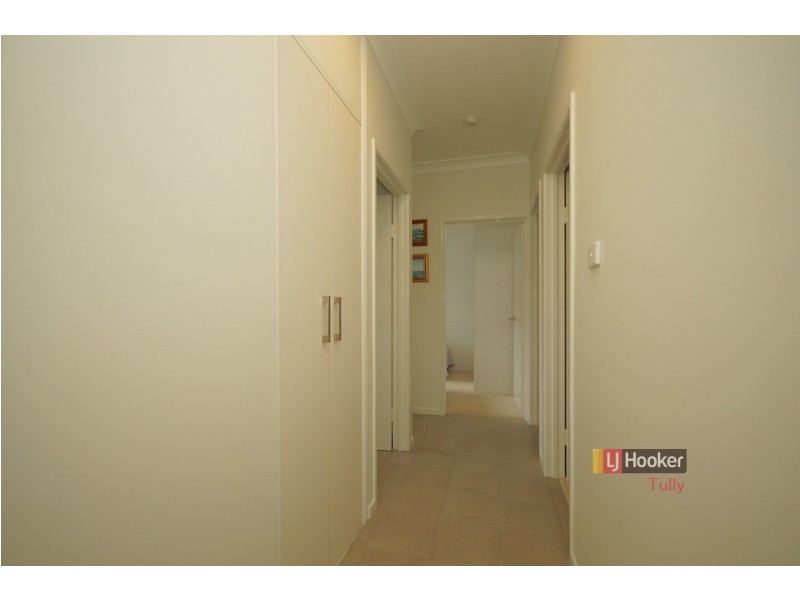 57 Taylor Street, Tully Heads QLD 4854