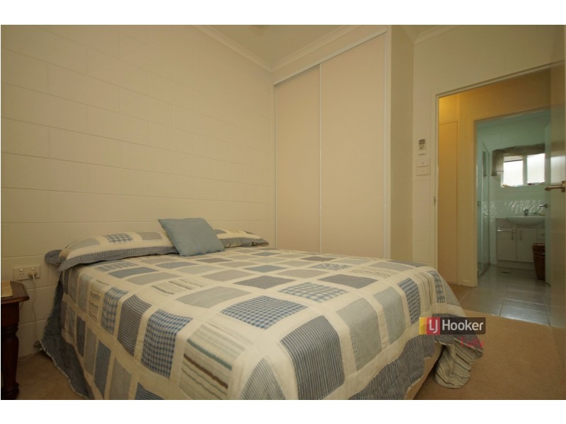 57 Taylor Street, Tully Heads QLD 4854
