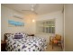 57 Taylor Street, Tully Heads QLD 4854