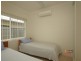 57 Taylor Street, Tully Heads QLD 4854