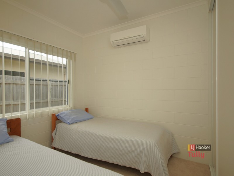 57 Taylor Street, Tully Heads QLD 4854