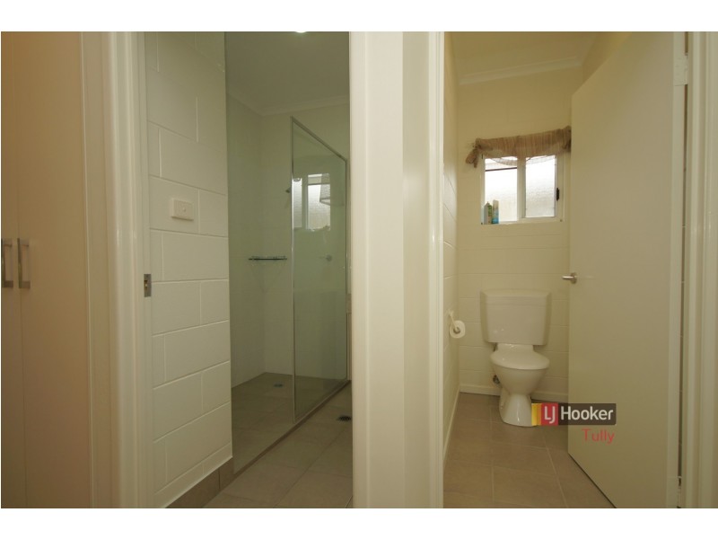 57 Taylor Street, Tully Heads QLD 4854