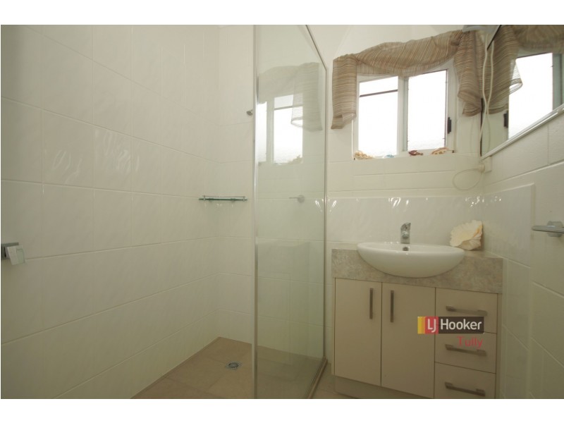 57 Taylor Street, Tully Heads QLD 4854