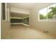 57 Taylor Street, Tully Heads QLD 4854