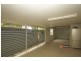 57 Taylor Street, Tully Heads QLD 4854