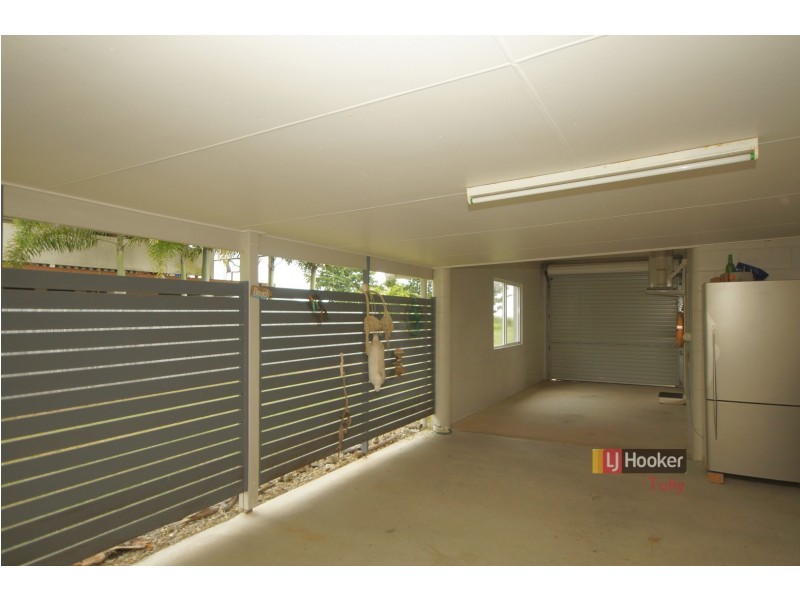 57 Taylor Street, Tully Heads QLD 4854