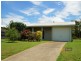 57 Taylor Street, Tully Heads QLD 4854