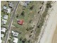 57 Taylor Street, Tully Heads QLD 4854