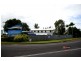 57 Taylor Street, Tully Heads QLD 4854
