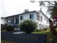 8 Bineham Street, Tully QLD 4854