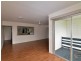 8 Bineham Street, Tully QLD 4854