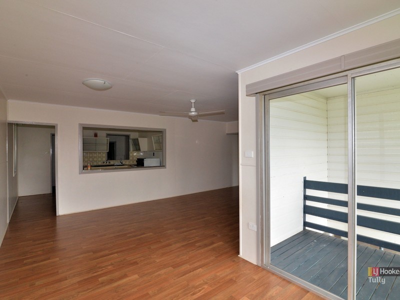 8 Bineham Street, Tully QLD 4854