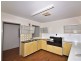 8 Bineham Street, Tully QLD 4854