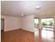 8 Bineham Street, Tully QLD 4854