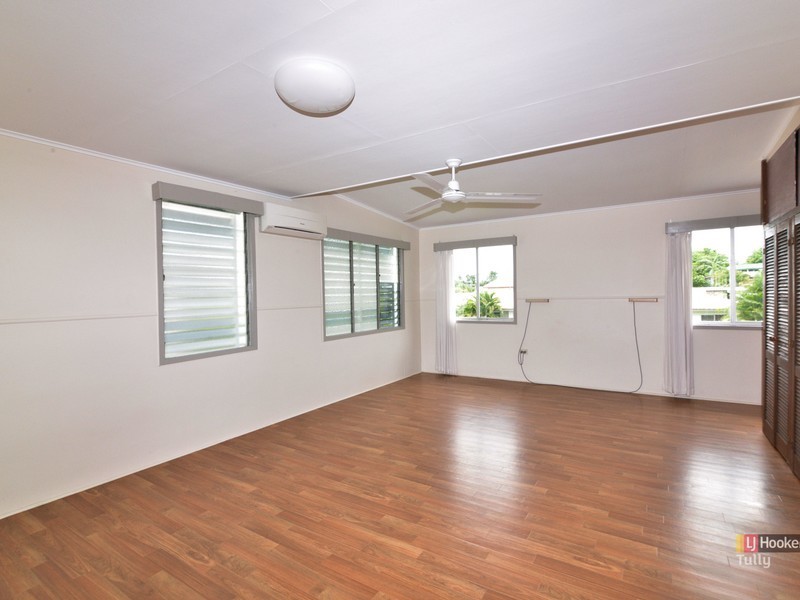 8 Bineham Street, Tully QLD 4854