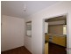 8 Bineham Street, Tully QLD 4854