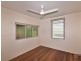8 Bineham Street, Tully QLD 4854