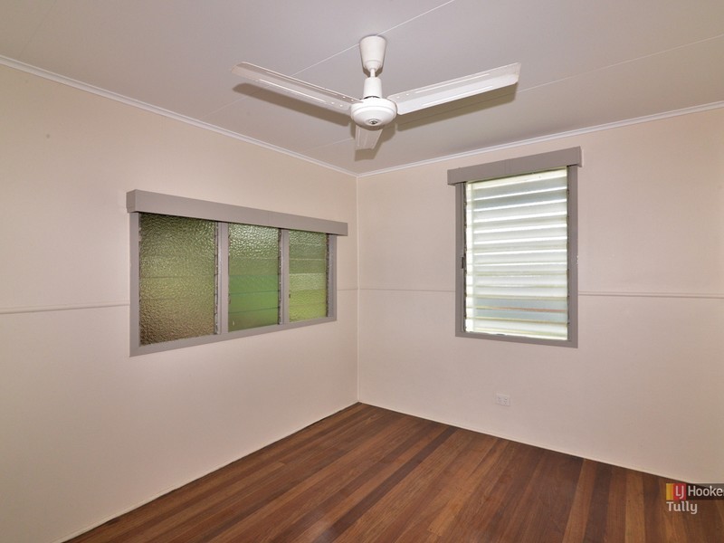 8 Bineham Street, Tully QLD 4854