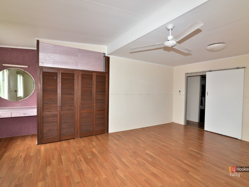 8 Bineham Street, Tully QLD 4854