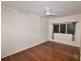 8 Bineham Street, Tully QLD 4854